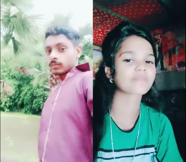 @Ashis Bagdi