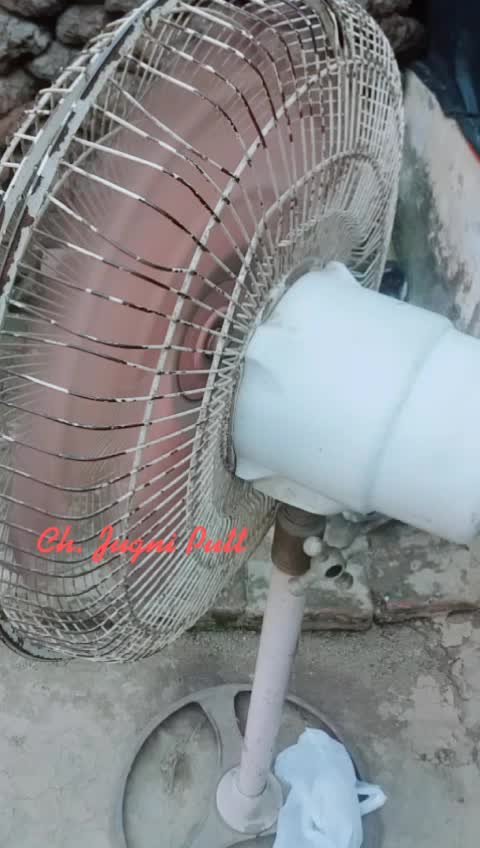 @Patras Gill
