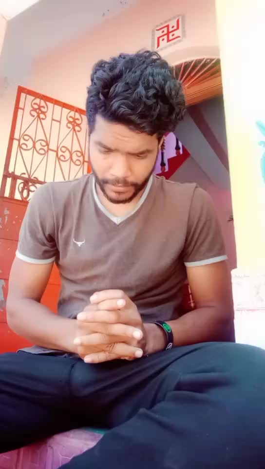 @Rajesh sahoo