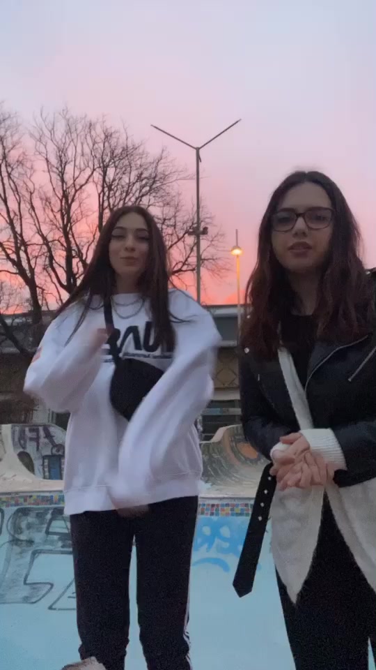 @ᴄᴀʟʟ ᴍᴇ ᴢᴇʏᴀ