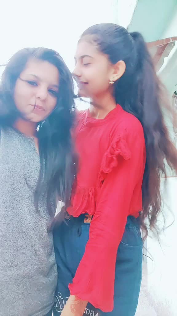 @naylaanwer