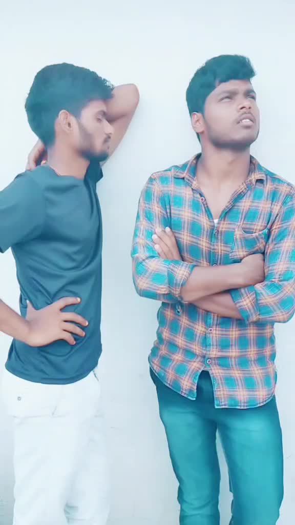 @natural boy Raju