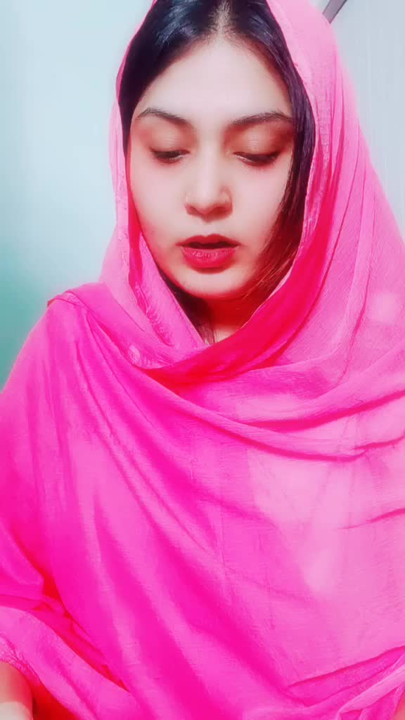@Akshita Gautam