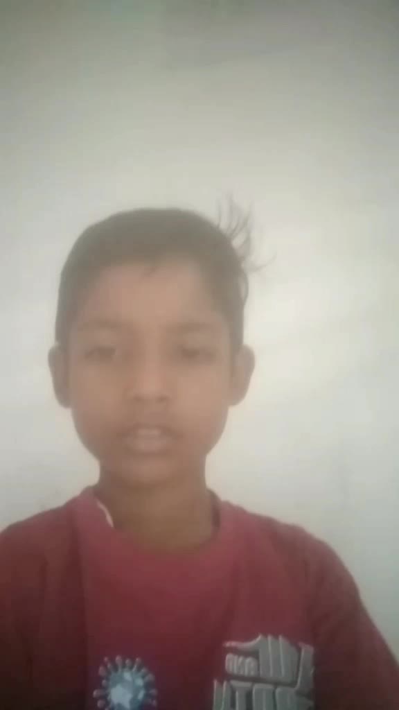 @PankajRatnereRatnere