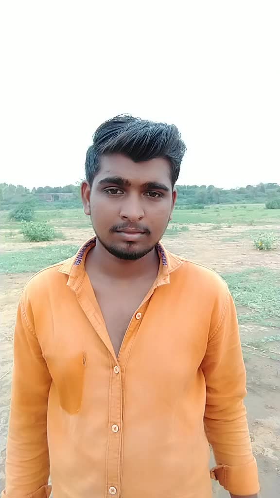 @Kachchhi Rajesh