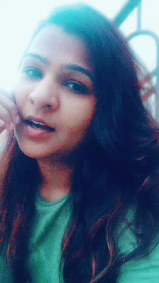 @Seema Khandelwal