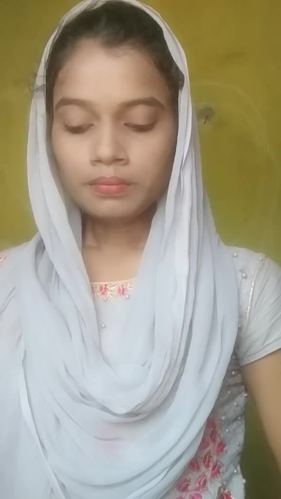 @Lovely Aisha