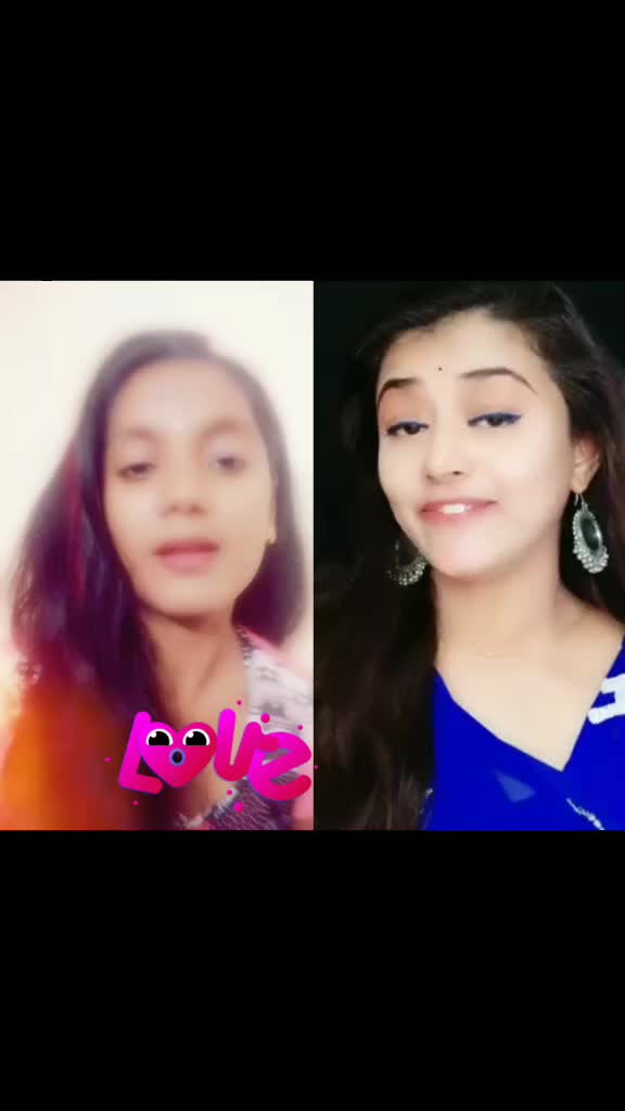 @Ramya Bandi