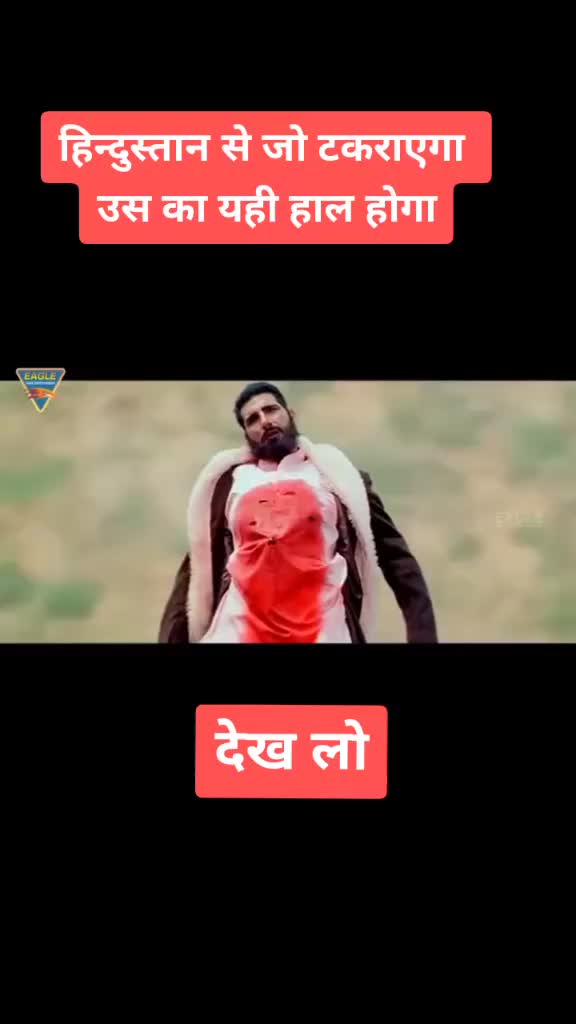 @jakhar1138