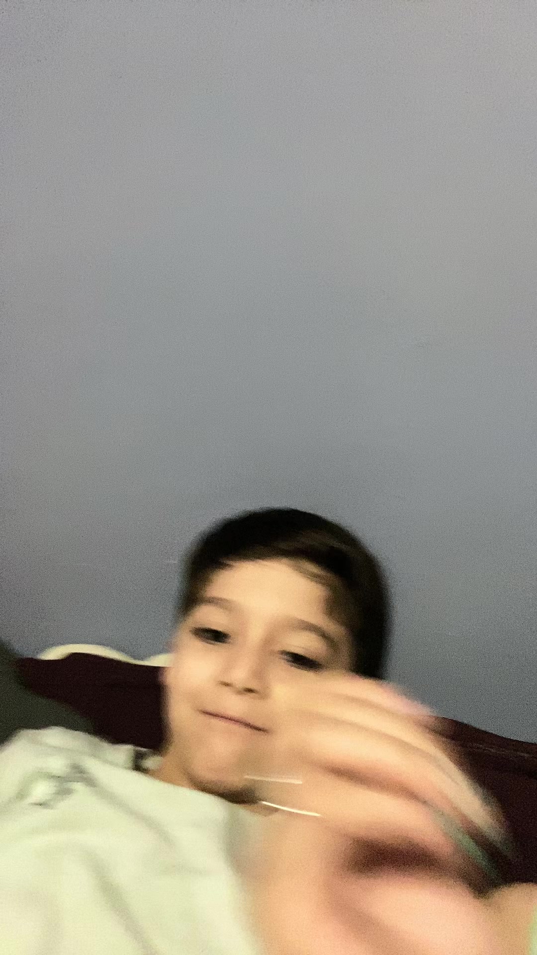 @Ale💕