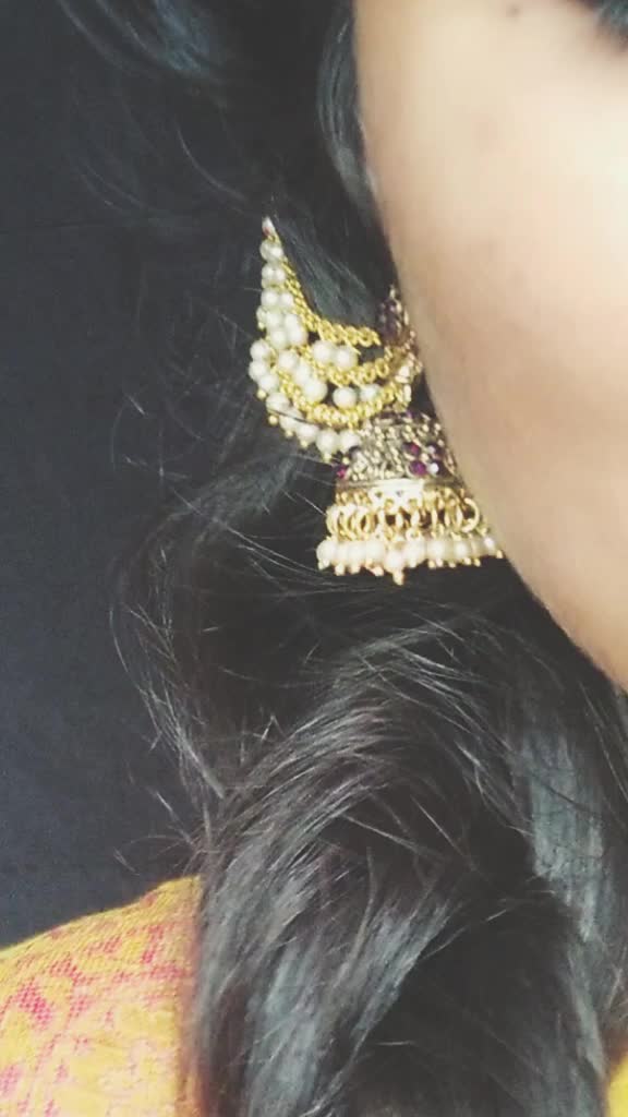 @Trupti