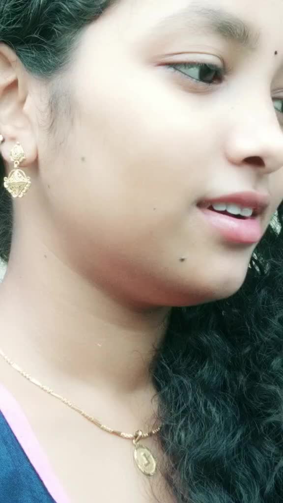 @dimple_princess👑