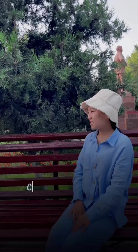 @Психолог - сексолог