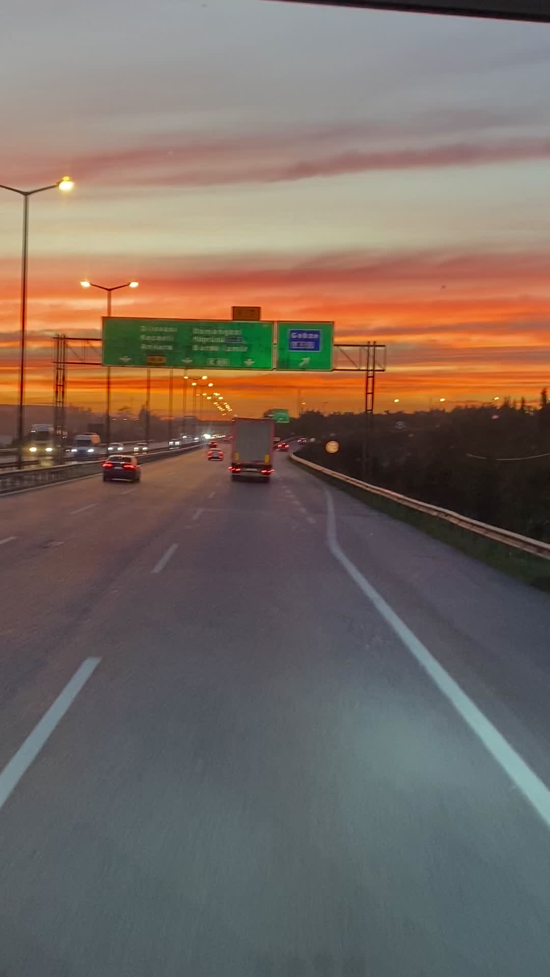 @Ersin_Coş_07