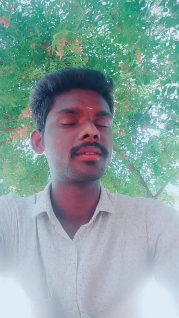 @Ganesh esakkimuthu