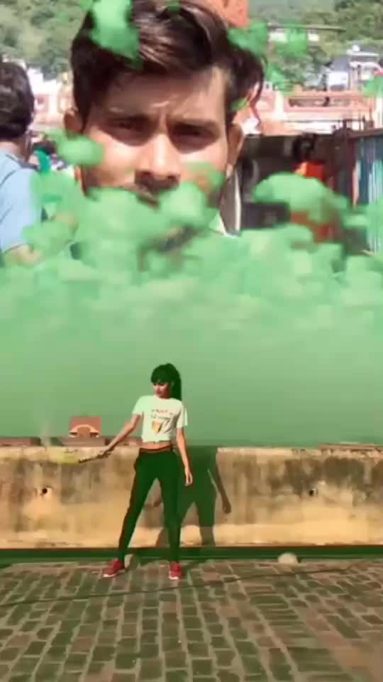 @Vikash Vardhan