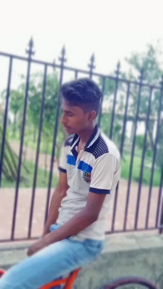 @🌀 TIKTOK BOY 🌀
