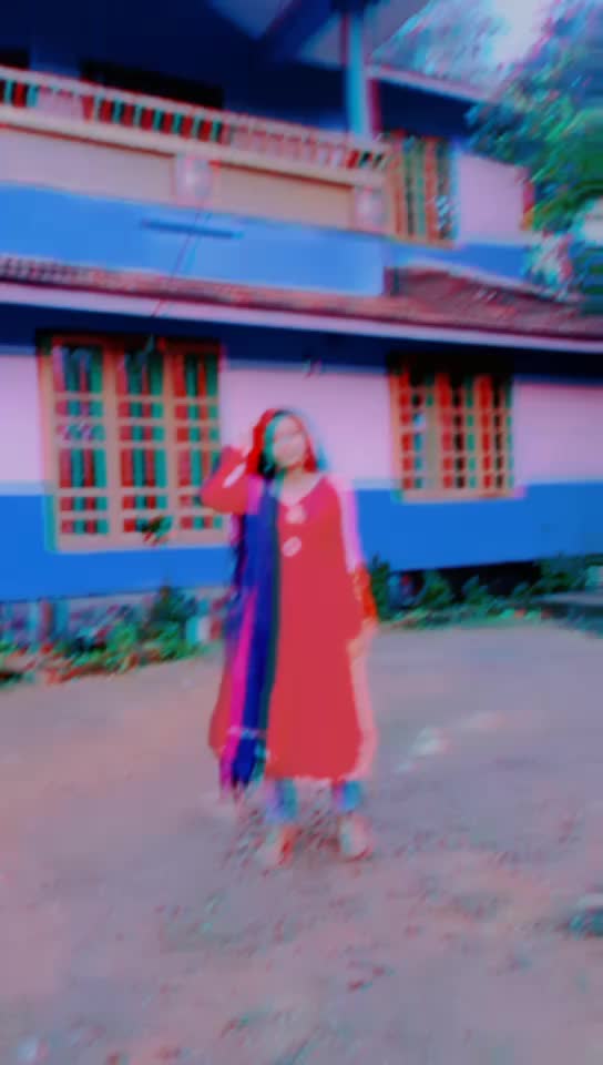 @👑💖AnjanaSuresh💖👑