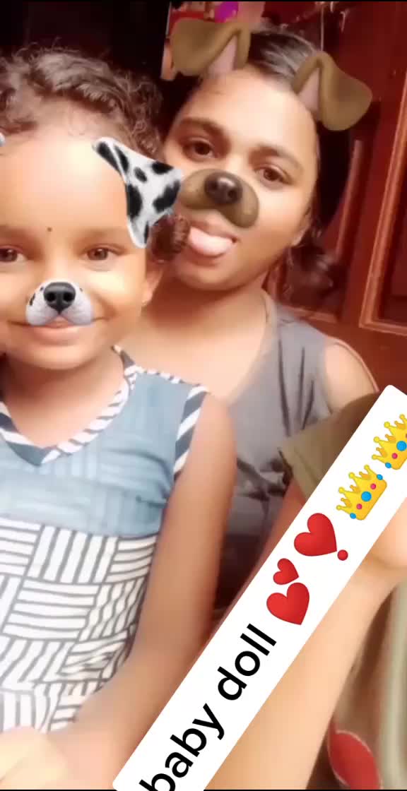 @@_shinchan_@