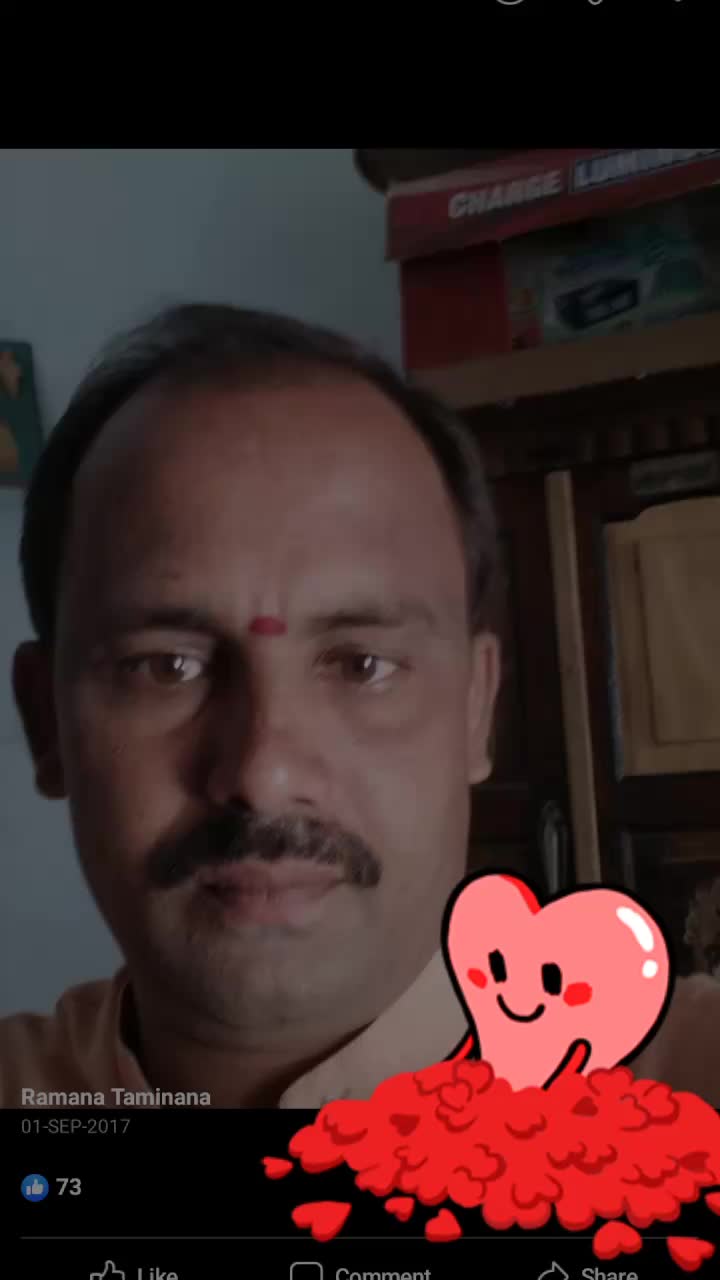 @Sonakshi