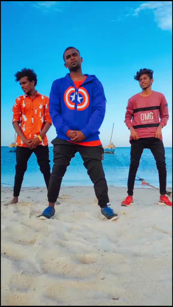 @Vicky tn69crew