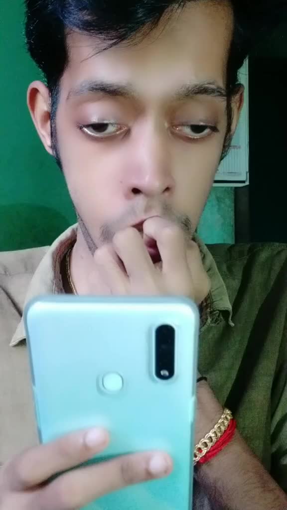 @Rahul Raju
