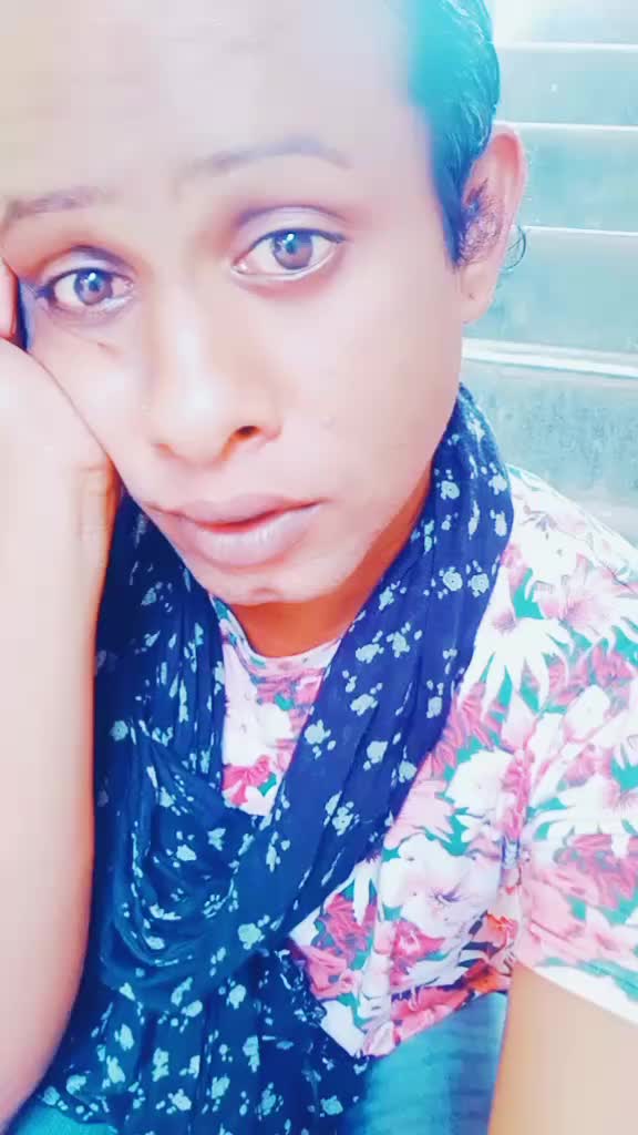 @Yera vara gouthami 🌹