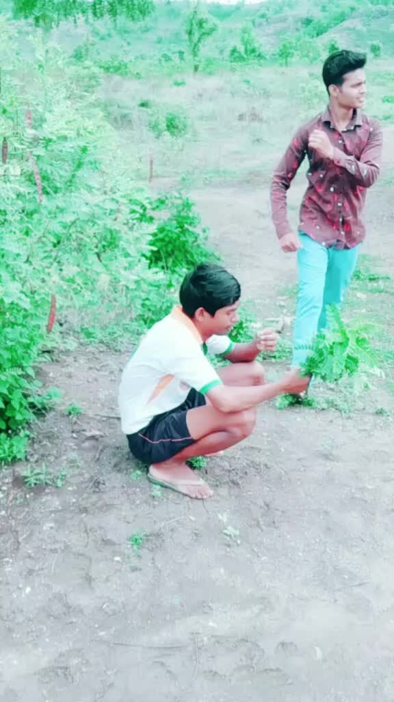 @ATRS7