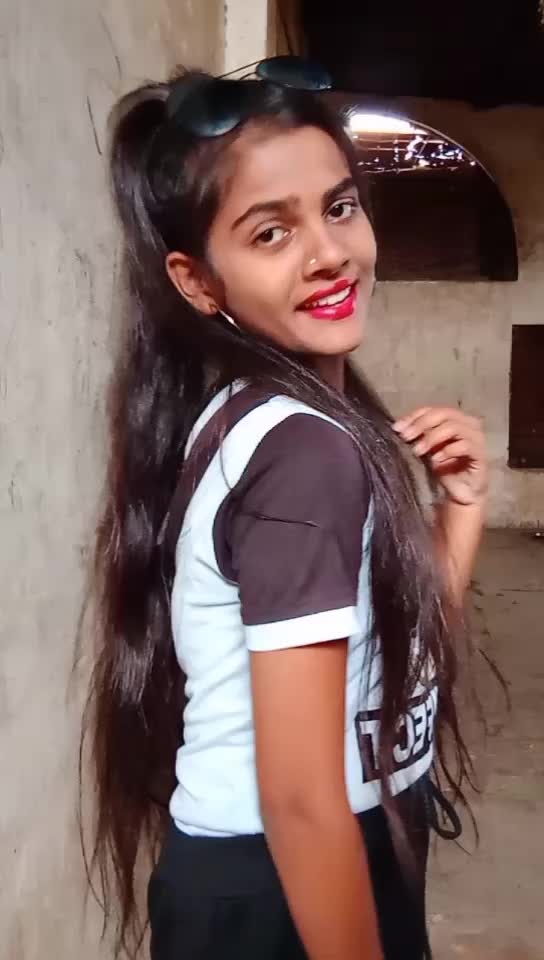 @👑$@k$#i Jadhav 👑