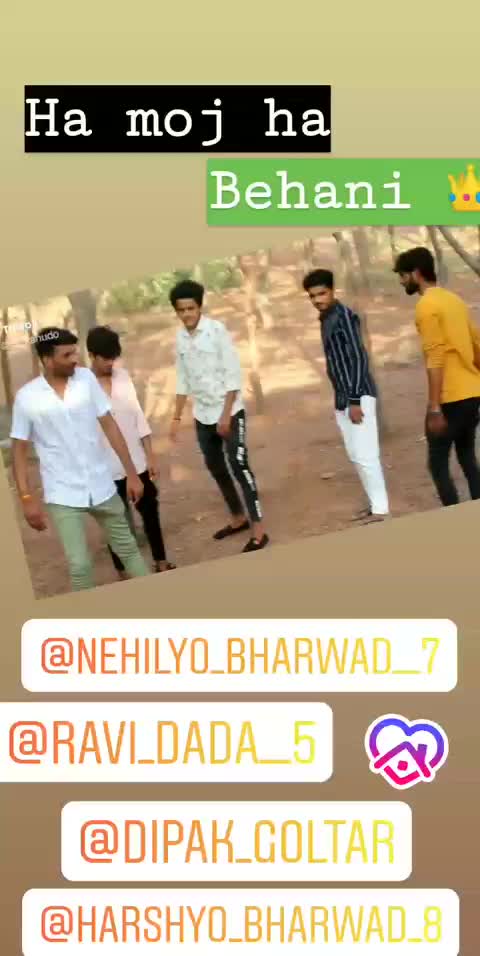 @kishlo_bharwad_1410