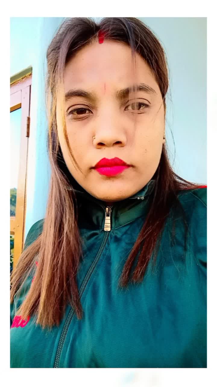 @@officallaxme06