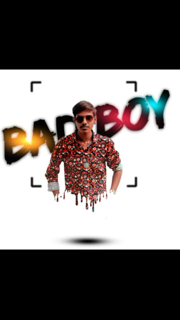 @Jayesh