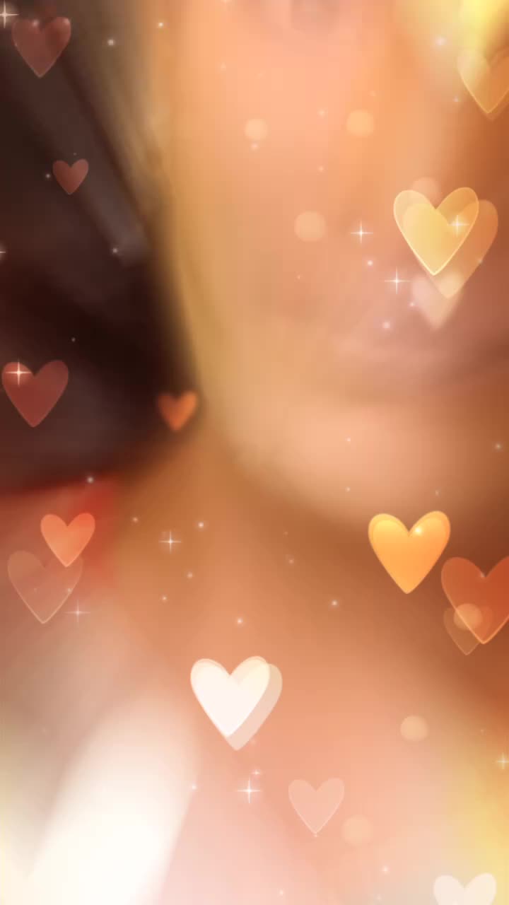 @bagiya