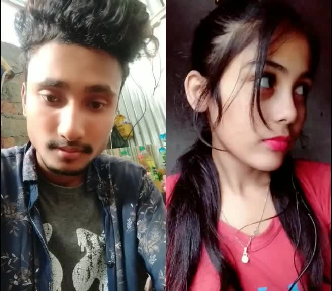 @Anupam Baruah