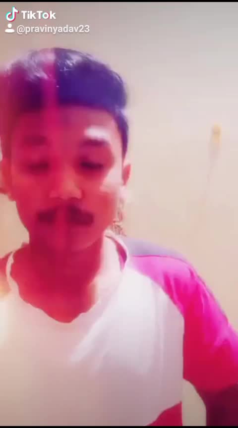 @Pravin Yadav