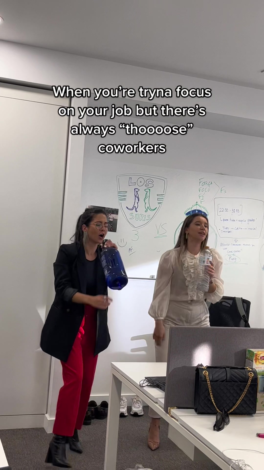 @Smart Consulting