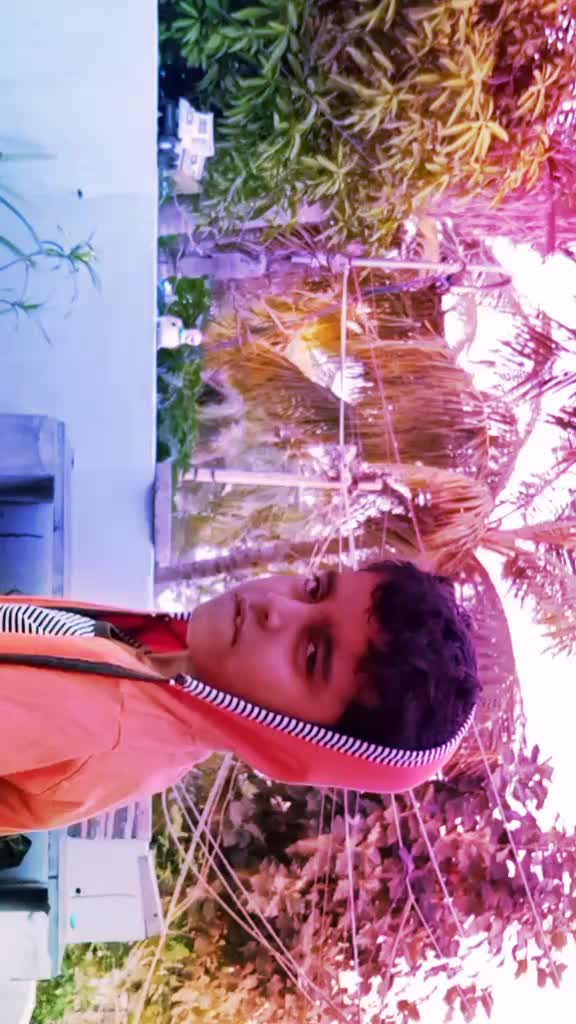 @#pudiyaven