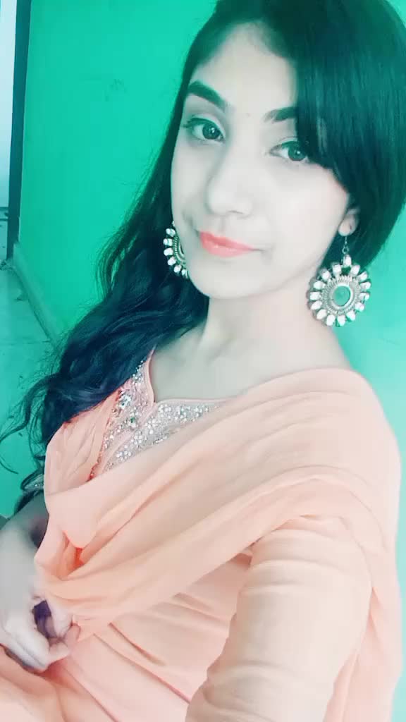 @Hayat Anjum🦋