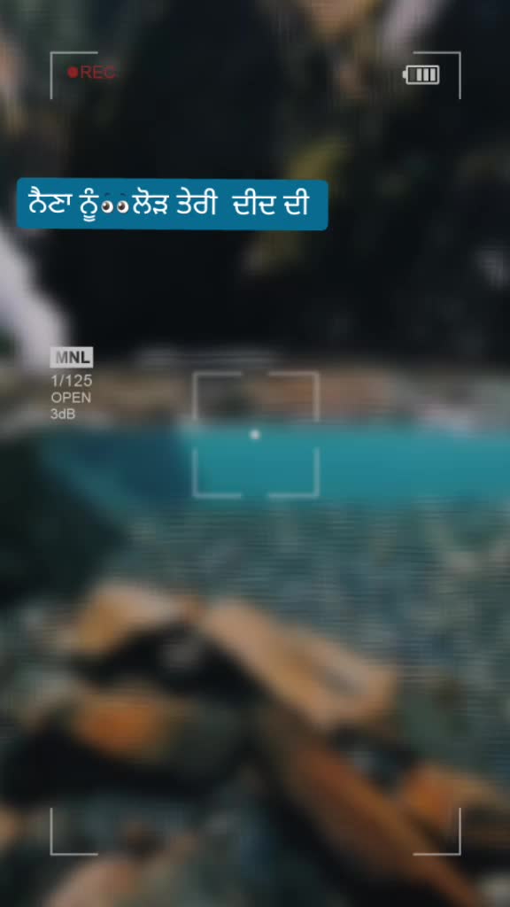 @❤ਪੁੱਤ ਜਸਵੀਰ ਕੌਰ ਦਾ❤