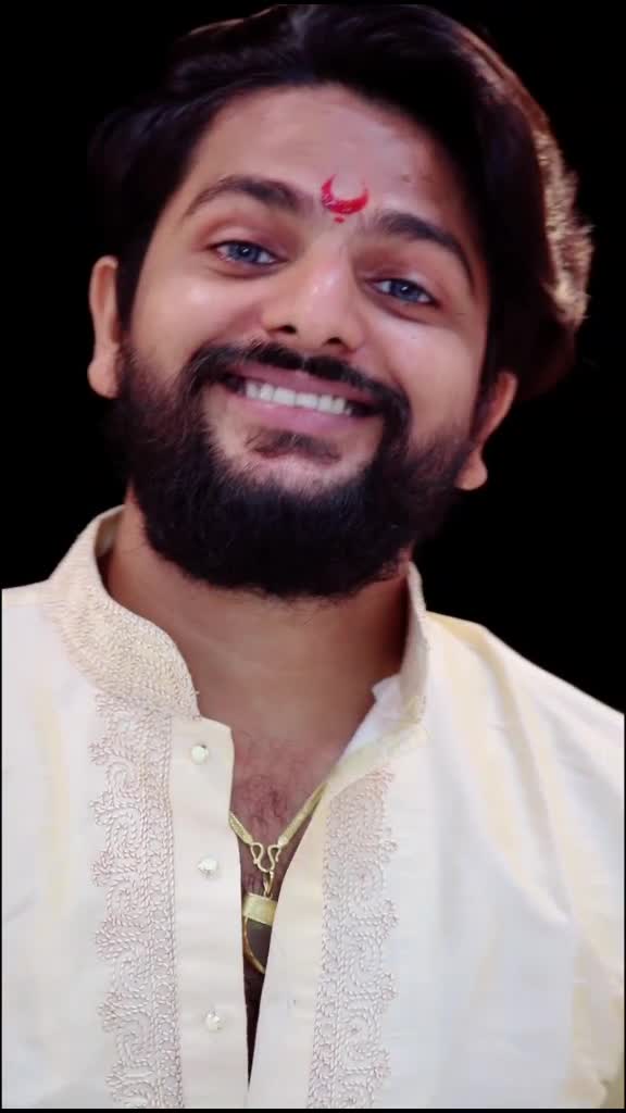@♠️Ml_MARATHI♠️