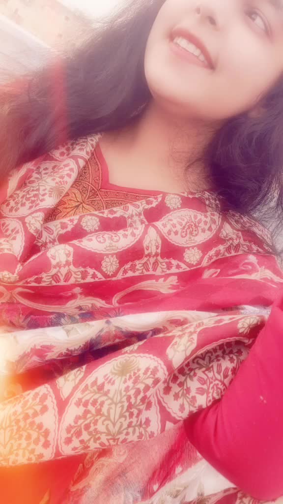 @❤Huda❤