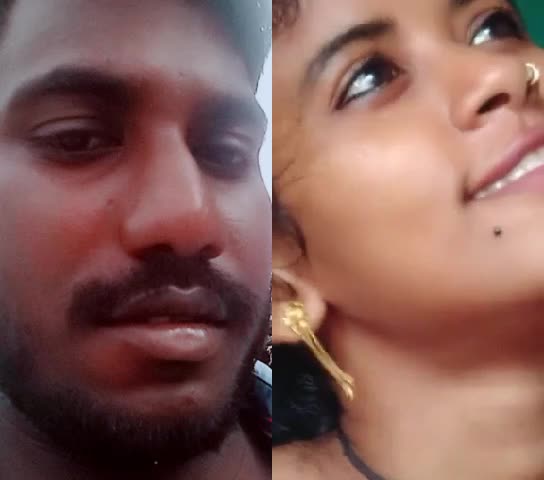 @Sandeep Tobewar
