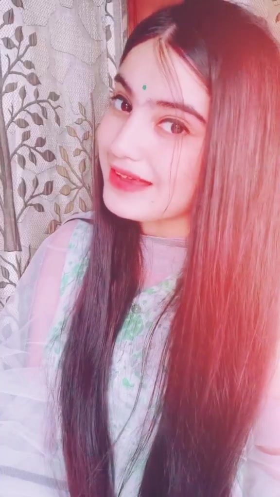 @anchita_barman