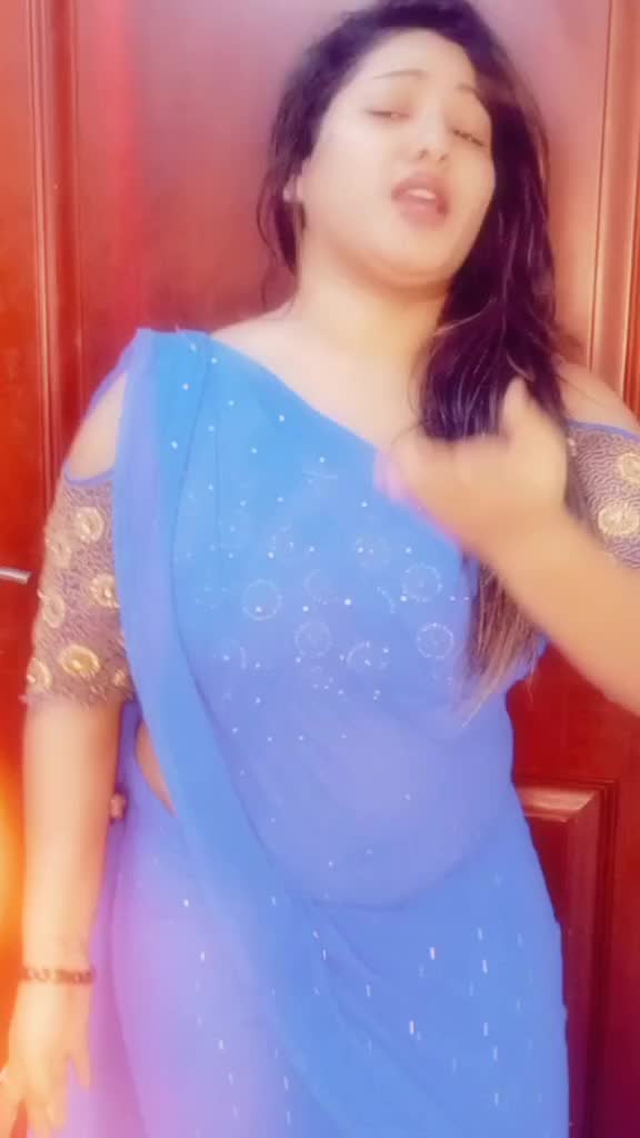 @Sarita678
