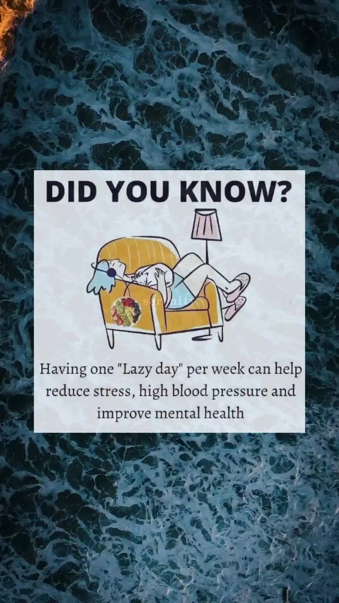 @Organic Health Guide