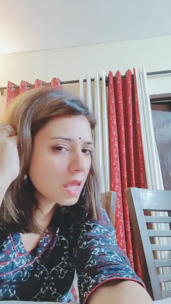 @Guneet Bindra