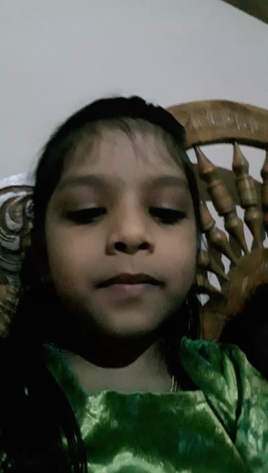 @sujeer husain121
