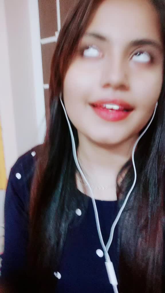 @K_r_i_s_h_u