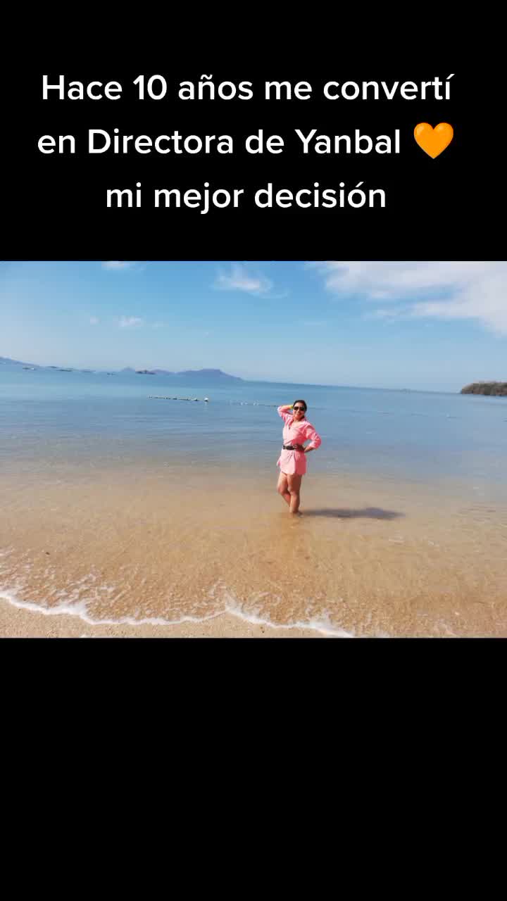 @Gaby Tulcan