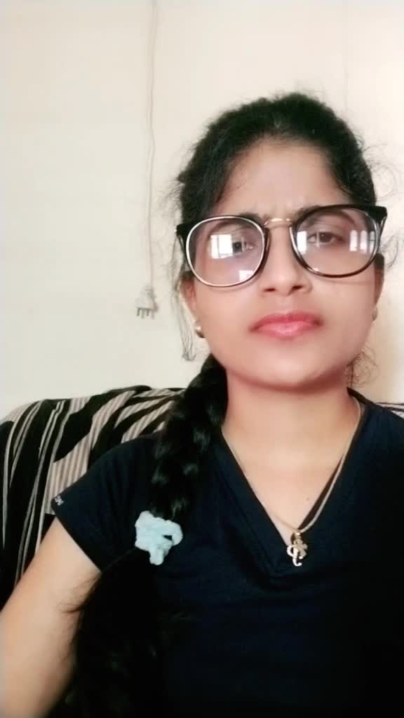@Preethi peyani